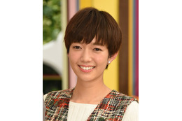 「世界でいちばん優しい味」 佐藤栞里、大物芸能人の超レアな差し入れに感動! 画像