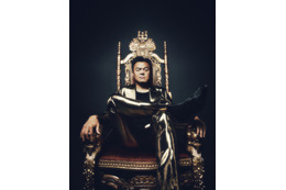 J.Y. Park、2年ぶり来日公演決定! デビュー30周年を記念したコンサート 画像