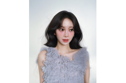 堀未央奈の“久々ボブ”にファン興奮「似合いすぎます…!!!」「てっきり女神かと」 画像