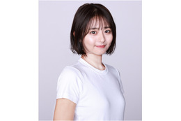 TikTokで人気のバスケ女子・すみぽんが「SoftBank ウインターカップ2024」公式応援団に就任! 画像