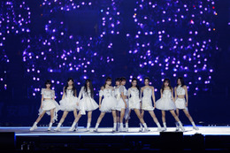 【2024 MAMA AWARDS】女優イ・ジアが突如ステージでラップも！プレゼンターも注目を集めた「2024 MAMA AWARDS」