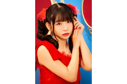 でんぱ組.inc・古川未鈴の初となる自伝が発売決定! 「この本に今の私を写しておきます」 画像