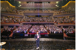 BTS・JINがNHKホールでパフォーマンス! 「Venue101」スピンオフ特番が12月7日放送 画像