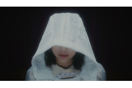 乃木坂46、37thシングル『歩道橋』収録内容が公開! アンダー曲「それまでの猶予」の先行配信も決定 画像