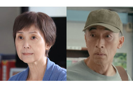 『監察医 朝顔2025新春スペシャル』のゲスト出演者が判明！ 12月17日より過去作の一挙放送も 画像