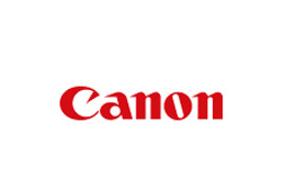 キヤノン、中間営業利益6.6％増の2,700億円　カメラ事業も増収増益 画像