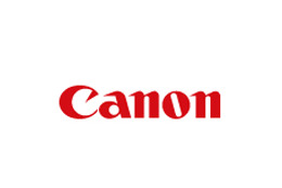 キヤノン、中間営業利益6.6%増の2,700億円 カメラ事業も増収増益 画像