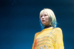 Awesome City Clubに中国ファンが熱狂! 上海の音楽フェスで「勿忘」など披露 画像