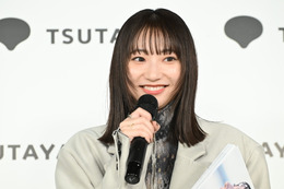 武田玲奈「日本の次に住めるなと思いました」! サウナの母国・フィンランドへの愛を告白 画像