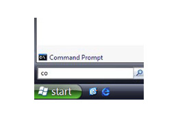 米Microsoft、開発者向けに「Windows Vista」のβ1をリリース 画像