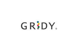 ブランドダイアログとニューズウォッチが業務提携 〜 GRIDY画面にニュース掲載 画像