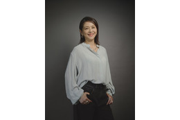小泉今日子が朗読を担当! 大島真寿美の小説『ピエタ』がAudibleに登場 画像