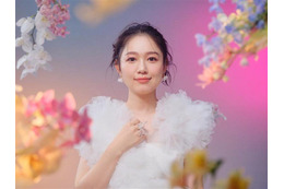 西野カナ、6年ぶり『紅白歌合戦』出場が決定! 結婚・出産を経て6月より活動再開 画像