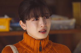 永野芽郁×大泉洋の豪華キャスト! 東村アキコの代表作『かくかくしかじか』が映画化 画像
