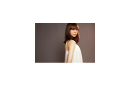 大抜擢「FF XIII」テーマ曲を歌う19歳菅原紗由理ってどんな子? 画像