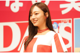 乃木坂46・梅澤美波、だいすきな3人と女子旅! 与田祐希ら三期生メンバーと“新潟巡り” 画像