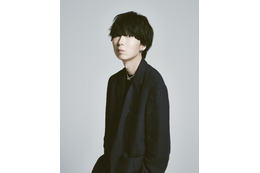川谷絵音「これが僕です」! 初のエッセイ本『持っている人』が2025年2月に発売 画像
