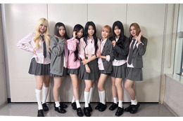 SAY MY NAMEやNCT WISHに独占取材！ 2024年のK-POP界を総ざらいする『K-POP STYLE』放送 画像