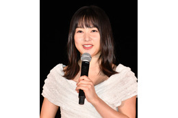 桜井日奈子、今年最初のバスケは“元日向坂46メンバー”と！「念願叶って…」
