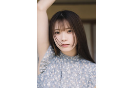 紅羽りお「じつは彼氏10人います」 公開生収録イベントで衝撃発言! 画像