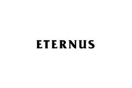 富士通、ストレージシステム「ETERNUS」ブランドを全世界で統一 画像