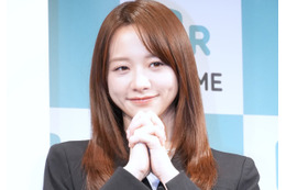 森香澄、韓国旅満喫! 通訳係の妹と“顔出し”美人姉妹ショット 画像