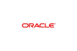 日本オラクル、パートナー支援の新制度「Oracle PartnerNetwork Specialized」を発表 画像