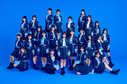 僕青、新制服はメンバーに合わせたデザイン!細かい仕掛けにも注目 画像