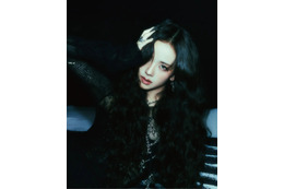 BLACKPINK・ジス、初の単独7都市アジアツアー開催! 日本ではさいたまスーパーアリーナで公演 画像