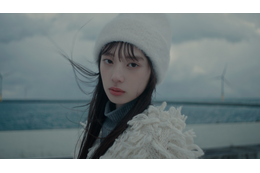 乃木坂46 6期生 1人目は秋田美人「矢田萌華」! わずか数分でXトレンド入り 画像