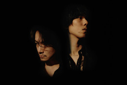 RADWIMPSの新曲が朝ドラ『あんぱん』主題歌に! 「のぶに負けぬ瑞々しい生命力を持った曲」 画像