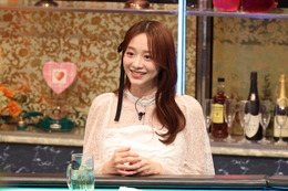 森香澄、義理チョコには値段の“階段”をつける？ 本田真凜のバレンタイントークも『酒のツマミになる話』 画像