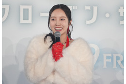 本田真凛、宇野昌磨に手作りチョコ渡すも… 画像