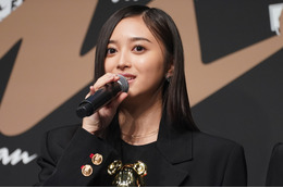 乃木坂46・井上和、“20歳”誕生日にインスタ開設! 初の写真集には自信覗かせる「皆様に素敵なものを…」 画像