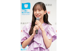 井桁弘恵、 告白を断った男性と2人で旅行に!「男女の友情は成立します」 画像