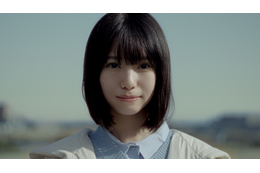 乃木坂46、6期生メンバー最後の1人を発表! 大阪府出身の15歳「増田三莉音」が加入 画像
