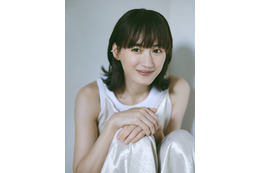 綾瀬はるか主演! 前代未聞の“終活”コメディ『ひとりでしにたい』をNHKがドラマ化 画像