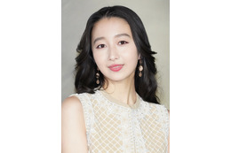 Cocomi、インスタに怒りの投稿!?「週刊誌へ」 画像