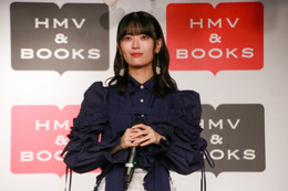 乃木坂46・岩本蓮加、ブログで活動再開報告 与田祐希の卒コン参加へ 画像
