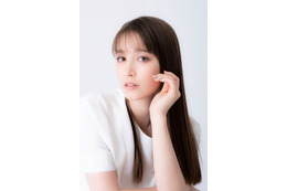 「第97回アカデミー賞」授賞式、NHK BSで生中継! スタジオゲストに佐々木蔵之介やトラウデン直美 画像