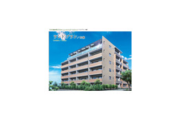 J:COM、今度は野村不動産と業務提携契約!全国のエリアで受信設備を優先導入 画像