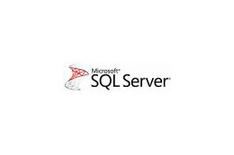 マイクロソフト、「SQL Server 2008 R2」日本語プレビュー版の提供を開始 画像