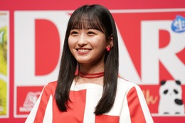 乃木坂46・一ノ瀬美空、みんなで“ヤギ”に!? 与田祐希卒コンのオフショット投稿 画像