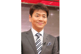 上田晋也、茂森あゆみのインスタにツッコミ「クッソつまんなさそう~」 画像