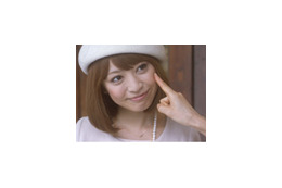人気読者モデルが演じる切なくも美しい女性たち〜MAY’S×May J.新曲先行配信にのせて 画像