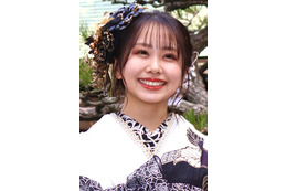 小嶋花梨らメンバー感動!NMB48・平山真衣、自身で釣った魚をメジロ・タイを楽屋に差し入れ! 画像