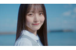 日向坂46、 五期生6人目の新メンバー「片山 紗希」を発表!特技のチアダンス披露 画像