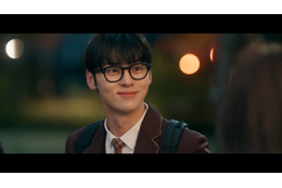 「アクションが映画レベル」「主人公のキャラ好き!」韓国ドラマ『スタディーグループ』配信中 画像