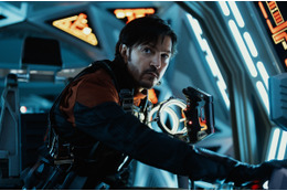 反乱軍へようこそ…『スター・ウォーズ:キャシアン・アンドー』シーズン2の本予告が解禁 画像