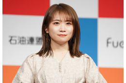 秋元真夏、『ヒルナンデス!』卒業の川田裕美に「すごく寂しい」「これからはお友達として…」 画像